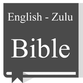 English <-> Zulu Bible