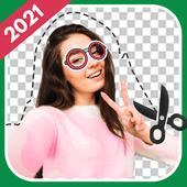 Sticker maker 2021 for WA - Create Sticker & Memes