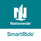 Nationwide SmartRide®