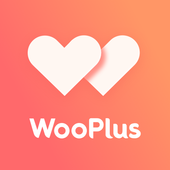 WooPlus Dating - Meet, Match & Date Curvy Singles