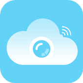 IP Pro(VR Cam, EseeCloud)