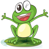 Cute Animals - WAStickerApps