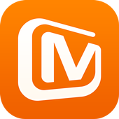 芒果TV國際-MangoTV