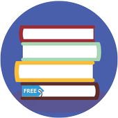 Free Books Discovery