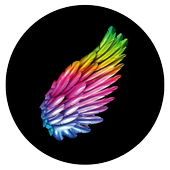 PRO Creator - Star : Photo Editor & Collage Maker
