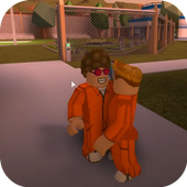 Mod Jailbreak Instructions - Unofficial