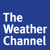 일기 예보 및 레이더지도: The Weather Channel