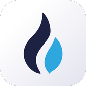 Huobi Global