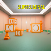 Hints Superliminal Game