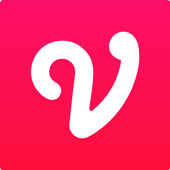 Vidio TV - Watch Video, TV & Live Streaming