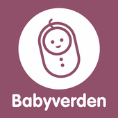 Babyverden