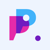パープル(PURPLE) - NCクロスプラットフォーム