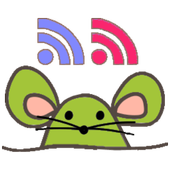 팟캐스트 허브 - 쥐약