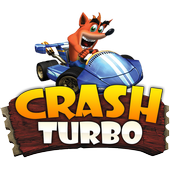 CRASH TURBO 2021