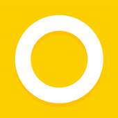 Over: Add Text to Photos & Graphic Design Maker