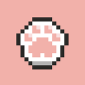 길고양이 이야기