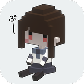 脱出ゲーム　クローズドサークルからの脱出