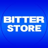 メンズファッション服の通販アプリなら-BITTER STORE-