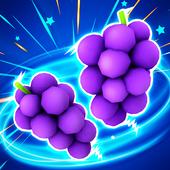 Match Pair 3D - Matching Puzzle Game