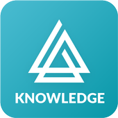 AMBOSS Medical Knowledge Library & Clinic Resource