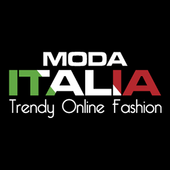 Moda Italia