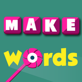 Make Words