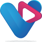 vTube - Indonesian short video sharings