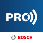 Bosch PRO360