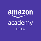 Amazon Academy