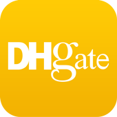 DHgate-온라인 홀세일 스토어