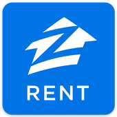 Apartments & Rentals - Zillow