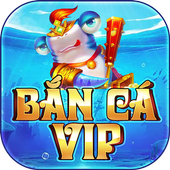 Bắn Cá Vip - Bắn Cá 4D