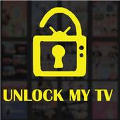 unlockmytv app 2021