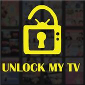 unlockmytv app 2021