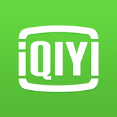 아이치이(iQIYI) – 드라마, 영화, 예능