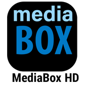 Mediabox hd free movies