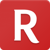Redfin Real Estate: Search & Find Homes for Sale