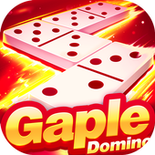 POP Gaple - Domino gaple Ceme BandarQQ Solt oline