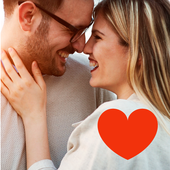 Dating for serious relationships - Evermatch