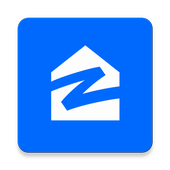 Zillow: Find Houses for Sale & Apartments for Rent