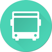 Bus Cádiz