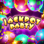 Jackpot Party Casino Games: Spin FREE Casino Slots