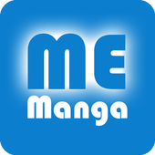 Manga ME - Best Free Manga Reader Online & Offline