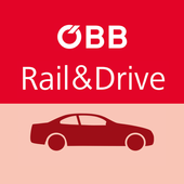 ÖBB Rail&Drive