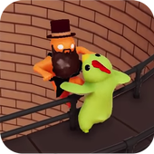 advice : Gang Beasts : Full Guide