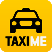 TaxiMe for Drivers