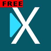 xumo free movies 2021