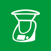 Official Thermomix Cookidoo App
