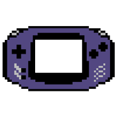 GBA Emulator