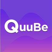 QuuBe